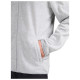 4F FLEECE